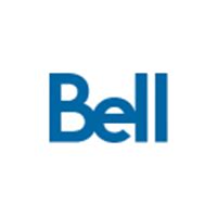 bell total connect voice|Folder topics — Bell Total Connect: Guide for users.